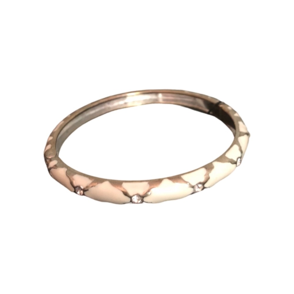 Nordstrom Bangle bracelet